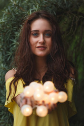 Similar image 13157260