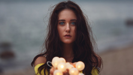 Similar image 13157261