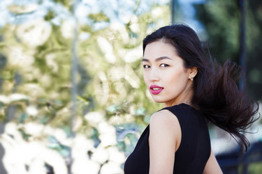 Similar image 13157267