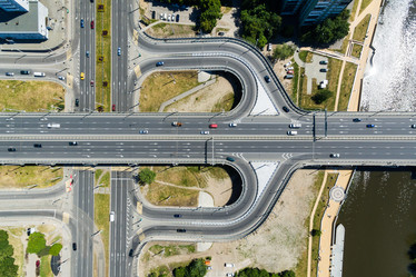 Similar image 13157271