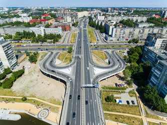 Similar image 13157272