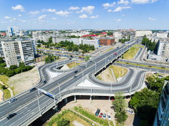 Similar image 13157273