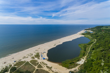 Similar image 13157276