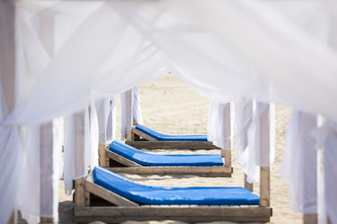 Similar image 13157279