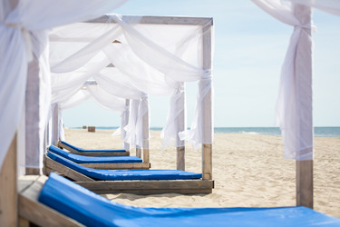 Similar image 13157280