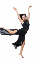 Similar image 13183040