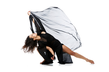 Similar image 13183079