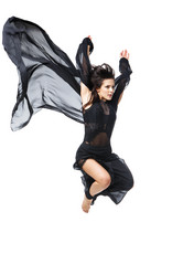 Similar image 13183097