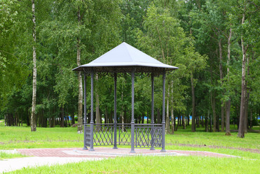 Similar image 13186013