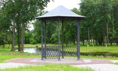 Similar image 13160520