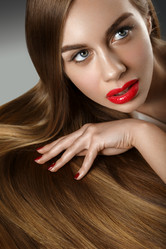 Similar image 13183192