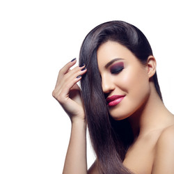 Similar image 13183193