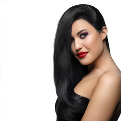 Similar image 13183228