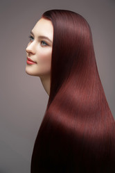 Similar image 13183311