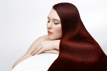 Similar image 13183383