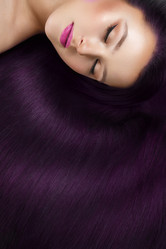 Similar image 13183384