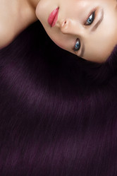 Similar image 13183407