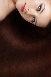 Similar image 13183408