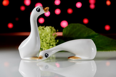 Similar image 13159705