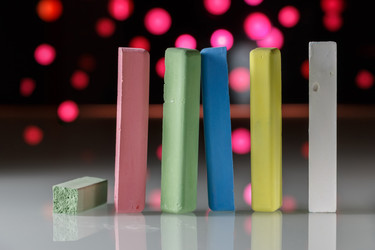 Similar image 13159726