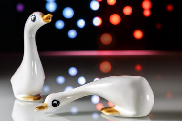 Similar image 13159865