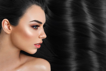 Similar image 13183451