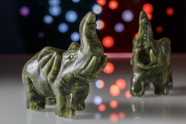 Similar image 13159924