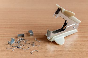 Similar image 13159925