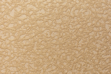 Similar image 13163575