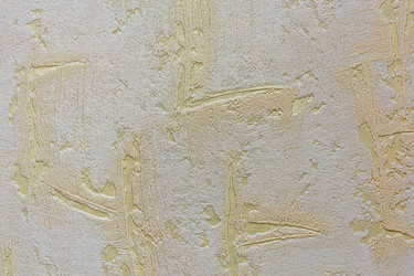 Similar image 13163895