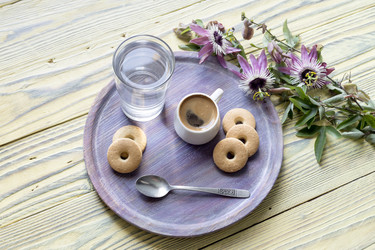 Similar image 13161645