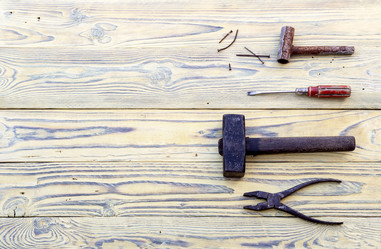 Similar image 13161646