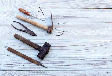 Similar image 13161647