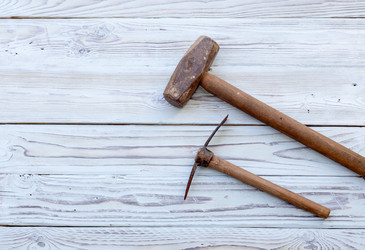 Similar image 13161648