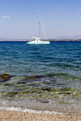 Similar image 13161671