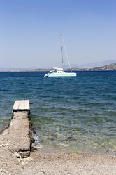 Similar image 13161651