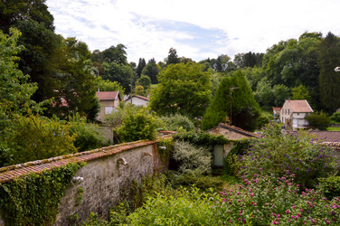 Similar image 13160064