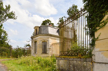 Similar image 13160065