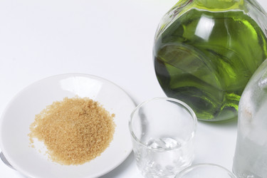 Similar image 13161819