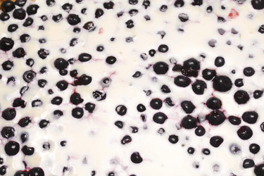 Similar image 13161882