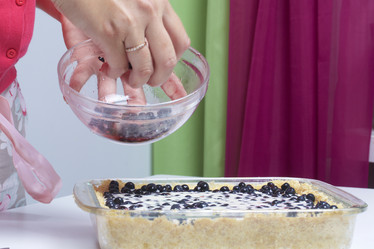 Similar image 13161890