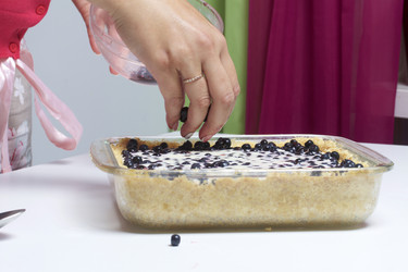 Similar image 13161891