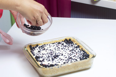 Similar image 13161892