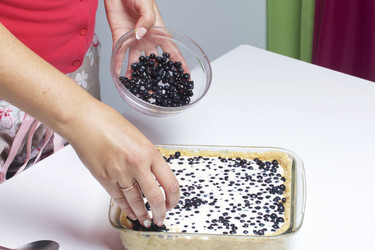 Similar image 13161894