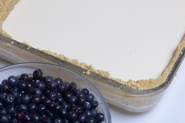 Similar image 13161897