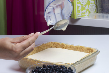 Similar image 13161898