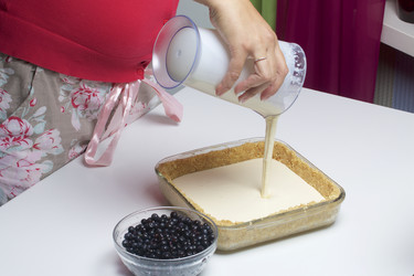 Similar image 13161900