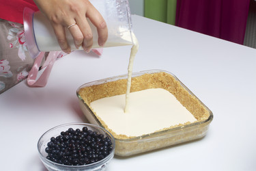 Similar image 13161901