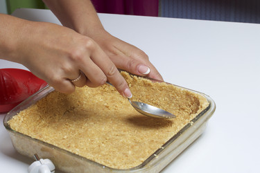 Similar image 13161902