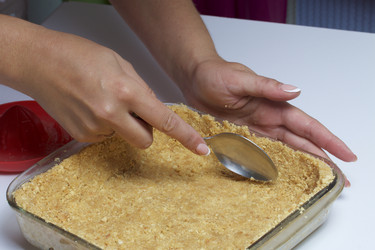 Similar image 13161903